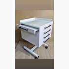 Тумби стоматолога по всій Україні від виробника NaviStom