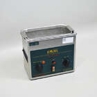 Ультразвукова ванна Emag Emmi 30 NaviStom