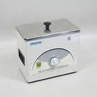 Ультразвукова ванна Euronda Eurosonic Energy NaviStom