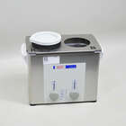 Ультразвукова ванна Renfert Easy Clean NaviStom