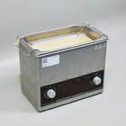 Ультразвукова ванна Scheckenbach KG Profi Clean 275 H NaviStom