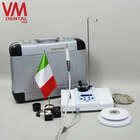 Ультразвуковий хірургічний апарат Mectron Piezosurgery NaviStom