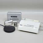 Ультразвуковий скалер EMS miniPiezon + насадки NaviStom