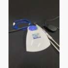 Ультразвуковий скалер iM3 P6 Piezo Ultrasonic Scaler NaviStom