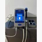 Ультразвуковий Скалер Sirona PerioScan NaviStom