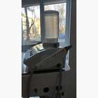 Ультразвуковий скалер Woodpecker NaviStom