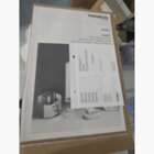 UNI XS Kulzer Фотополімерна піч NaviStom