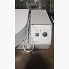 Установка для литва BEGOFundor NaviStom