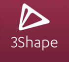 Встановлення 3shape 2022 UNITE Maestro 5.2,Realguide,Onyx,Cerec,Inlab+ База вебінарів ! підписка NaviStom