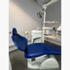 Установка Сатва Комбі - НВ3 NaviStom