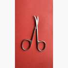 V.Mueller SU 1973 на складі! NaviStom