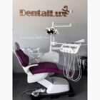 В наявності! JOINCHAMP S400 New! NaviStom