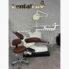 В наявності! JOINCHAMP S400 New! NaviStom