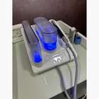 Vector Paro Pro Durr Dental(Germany) NaviStom