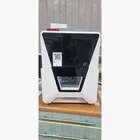 Vhf E4 гарний стан ... NaviStom