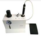 Високошвидкісна турбіна 420 000 обертів за хвилину, нова. NaviStom