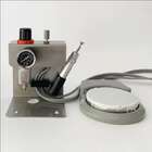 Високошвидкісна турбіна 420 000 обертів за хвилину, нова. NaviStom