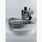 Високошвидкісна турбіна 420 000 обертів за хвилину, нова. NaviStom