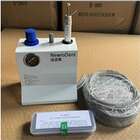 Високошвидкісна турбіна 420 000 обертів за хвилину, нова. NaviStom