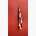 Виставковий вигнутий тримач гарна якість,гарний стан! зі штатів! NaviStom