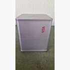 VITA 3D Master = розколірка NaviStom