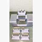 VITA 3D Master = розколірка NaviStom