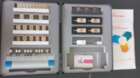 Vita Starter Set for Cerec NaviStom