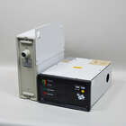 Витяжка зуботехнічна FREUDING LABORS NaviStom