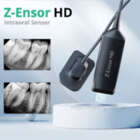 Візіограф Z-Ensor HD - Новий Premium Сенсор Серед Бюджетних Китайських Сенсорів. Новинка 2025 Року! NaviStom