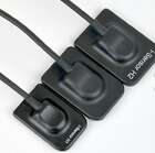 ВізіографиВудпекер(Woodpecker )H1,H1.5,H2 від 38000грн до 45000грн! NaviStom