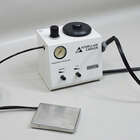 Водяна турбіна Hydro-Air Carver NaviStom