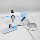 Водяна турбіна NSK Presto Aqua II NaviStom