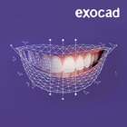 Встановлення ExoCAD 3.3 Build 9512, 2026 NaviStom