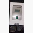 WASSERMANN WAMIX Toutch = міксер (змішувач) вакумний NaviStom