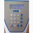 WhipMix VPM 2, США. Программируемый вакуумный миксер с встроенной помпой.В идеальном состоянии. NaviStom