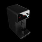 WZ-T1 Стоматологічна лабораторна машина для нанесення покриттів із титанового сплаву для абатментів NaviStom