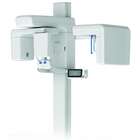 X-VIEW 3D - панорамний томограф Trident Dental(Італія) NaviStom