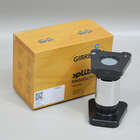 Юстирувальний ключ Amann Girrbach Splitex NaviStom