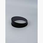 Захист лінз Kaps для варіооб`єктива f=400 mm NaviStom