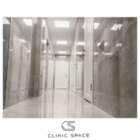 Здаємо в оренду кабінет лікаря-стоматолога. Печерськ NaviStom