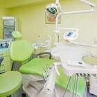 Здам під ключ окремий кабінет з окремою стерилізаційною NaviStom