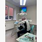 Здам в оренду кабінет в працюючій стоматологічній клініці NaviStom