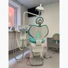 Здам в оренду кабінет в працюючій стоматологічній клініці NaviStom