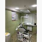 Здам в оренду стоматологічний кабінет NaviStom