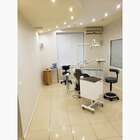 Здамо в оренду стоматкабінет позмінно NaviStom