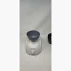 ZhermackALGHAMIX 2 . NaviStom