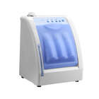 Змащувач для наконечників Rundeer NaviStom