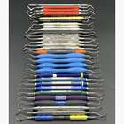 Зонди кюреьи топових виробників ! Ціна за весь комплект! NaviStom