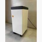 Zubler Easy Cast Ливарний апарат Zubler Easy Cast Ливарний апарат NaviStom