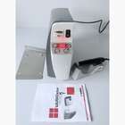 ZUBLER VARIO K50 Мікромотор зуботехнічний 50000 обертiв NaviStom